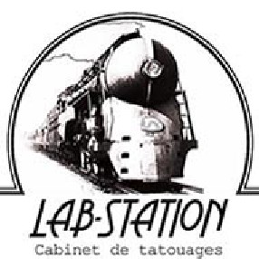 LAB-STATION Saint Clément